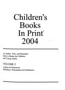 Cover of The Spreadsheet Detectives