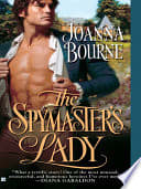 Cover of The Spymaster's Lady