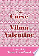 Cover of The Stargazer