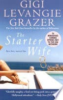 Cover of The Starter Wife