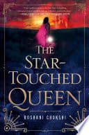 Cover of The Star-Touched Queen