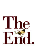 Cover of The Stinky Cheese Man