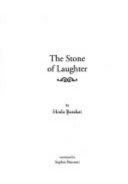 Cover of The Stone of Laughter