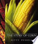 Cover of The Story of Corn