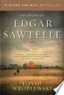 Cover of The Story of Edgar Sawtelle