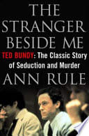 Cover of The Stranger Beside Me