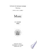 Cover of The Stranger in the Alley