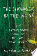 Cover of The Stranger in the Woods