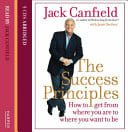 Cover of The Success Principles