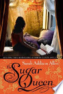 Cover of The Sugar Queen