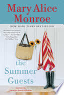 Cover of The Summer Guests