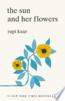 Cover of The Sun and Her Flowers