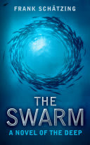 Cover of The Swarm