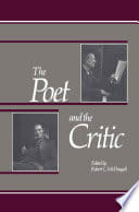 Cover of The Sweetness of Doing Nothing