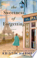 Cover of The Sweetness of Forgetting