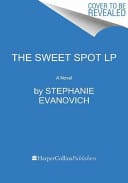 Cover of The Sweet Spot
