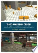 Cover of The Talos Principle