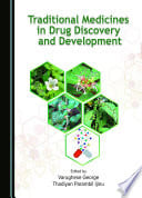 Cover of The Technology of Discovery