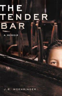 Cover of The Tender Bar