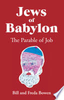 Cover of The Transggressors