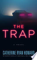 Cover of The Trap