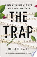 Cover of The Trap