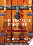 Cover of The Treasure Principle