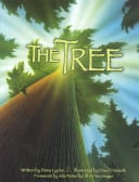 Cover of The Tree