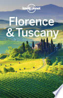 Cover of The Tuscan Trilogy
