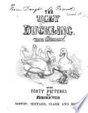 Cover of The Ugly Duckling