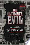 Cover of The Ultimate Evil