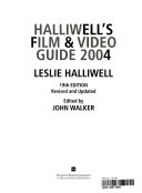 Cover of The Ultimate Game Night Handbook