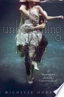 Cover of The Unbecoming of Mara Dyer