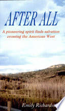 Cover of The Unexpected Journey