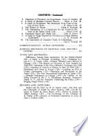 Cover of The University of Pennsylvania