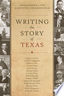 Cover of The University of Texas at Austin