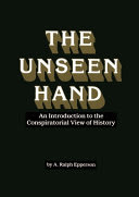 Cover of The Unseen Hand