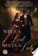 Cover of The Unspoken Bond