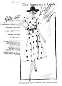 Cover of The Unspoken Path