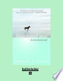 Cover of The Untethered Soul