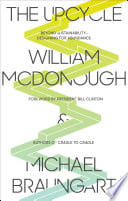 Cover of The Upcycle