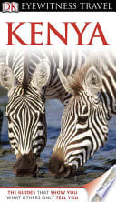 Cover of The Urban Insect Survival Guide