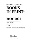 Cover of The Urban Pest Survival Guide