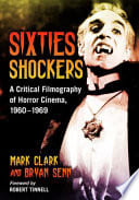 Cover of The Valley of Gwangi