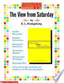Cover of The View from Saturday