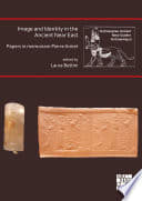 Cover of The Visual Culture of Mesopotamia
