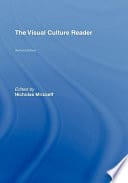 Cover of The Visual Culture Reader