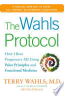 Cover of The Wahls Protocol