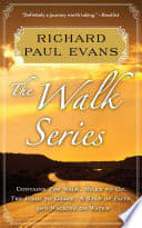Cover of The Walk