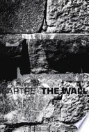 Cover of The Wall
